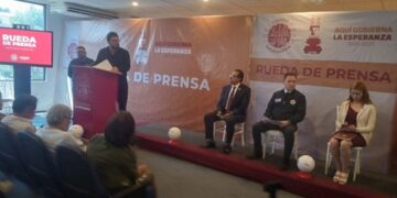 Naucalpan ya no quiere venta de alcohol en la Vía Pública