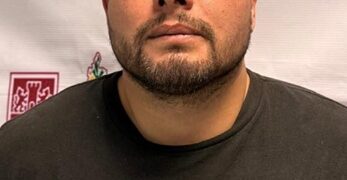 Atrapado en Coyoacán, iba Armado y con narcótico