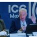 Advierte ICC México riesgo de freno a producciones por reforma sobre uso de imagen, voz e inteligencia artificial