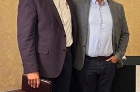 ¡Guerra contra bolsas de nicotina!