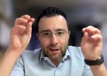 UNAM desarrolla fármaco innovador contra retinopatía diabética