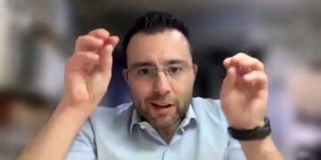 UNAM desarrolla fármaco innovador contra retinopatía diabética