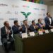 México alista la Copa Mundial de FootGolf 2026 en Acapulco
