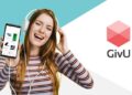 GivU: La plataforma mexicana que libera el valor de la tecnología olvidada y revoluciona la economía circular
