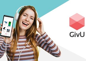GivU: La plataforma mexicana que libera el valor de la tecnología olvidada y revoluciona la economía circular