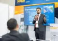 Energía Intersolar México: liderazgo que marca el rumbo energético