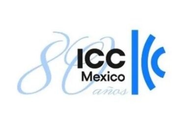 Propiedad intelectual y deporte posicionan a México en el centro de la innovación y la economía global con el Mundial 2026