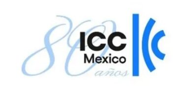 Propiedad intelectual y deporte posicionan a México en el centro de la innovación y la economía global con el Mundial 2026