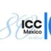 Propiedad intelectual y deporte posicionan a México en el centro de la innovación y la economía global con el Mundial 2026