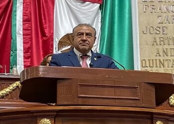 Urge fortalecer jardines polinizadores.