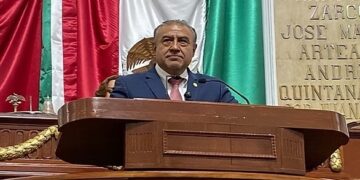 Urge fortalecer jardines polinizadores.