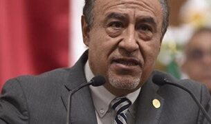 Libro: invento con trascendencia de conocimientos.