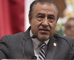 Libro: invento con trascendencia de conocimientos.