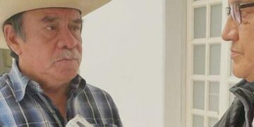 Piden al Estado cumplir sus obligaciones con clase campesina