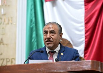 ¡Vital, donación de órganos!