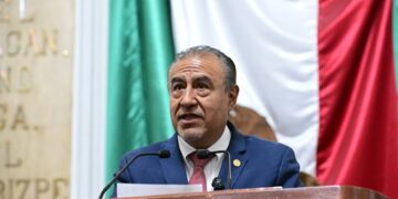 ¡Vital, donación de órganos!