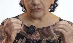 Juventud requiere dirección y oportunidades reales, señala Gloria Brito