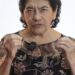 Juventud requiere dirección y oportunidades reales, señala Gloria Brito