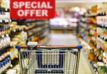 El precio dejó de ser intuición: IA redefine quién gana en retail