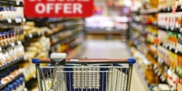 El precio dejó de ser intuición: IA redefine quién gana en retail