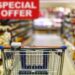 El precio dejó de ser intuición: IA redefine quién gana en retail