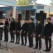 Premian esfuerzo y excelencia de la PLC Cuautitlán Izcalli con apoyo educativo