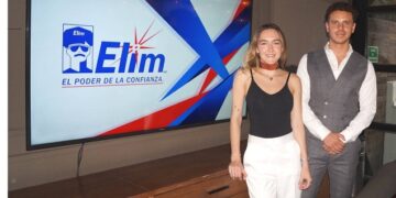 Más allá del estadio: 8 de cada 10 incidentes de seguridad durante eventos internacionales ocurren en hoteles, traslados y zonas comerciales