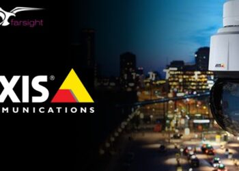 Seguridad inteligente: un mercado en expansión que ya impacta la rentabilidad empresarial