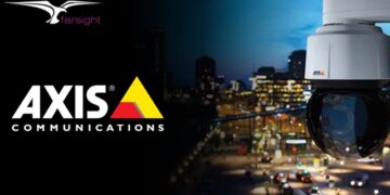 Seguridad inteligente: un mercado en expansión que ya impacta la rentabilidad empresarial