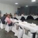 Organización Tamexun hace presencia en Chiapas