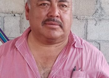 Tamexun es la única organización que defiende al transporte