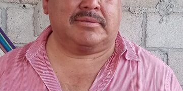 Tamexun es la única organización que defiende al transporte