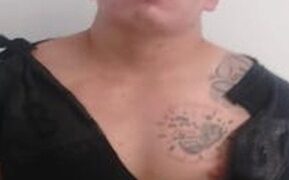 Prepotente vecino vendía drogas en la Agrícola Oriental