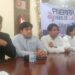 La FNERRR celebrará su 27 aniversario con más de 3 mil estudiantes en Puebla