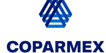 Detención en EE.UU. por caso Aguirre Gómez debe marcar un parteaguas contra la impunidad en México