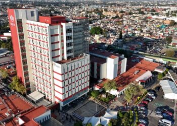 ISSSTE, ¿sin medicamentos?