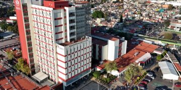 ISSSTE, ¿sin medicamentos?