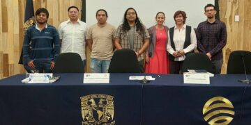 ¡Aguas!  UNAM alerta daños ecológicos en CDMX