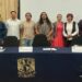 ¡Aguas!  UNAM alerta daños ecológicos en CDMX