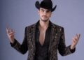 Paolo Rubboli busca consolidar una nueva generación de música popular mexicana desde la autenticidad, la cumbi a y el barrio