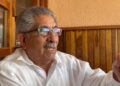 ¿Colapso estructural en agro nacional?