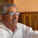 ¿Colapso estructural en agro nacional?