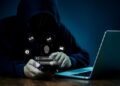 Auge de las inversiones digitales dispara los fraudes en México
