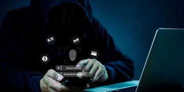 Auge de las inversiones digitales dispara los fraudes en México