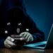 Auge de las inversiones digitales dispara los fraudes en México