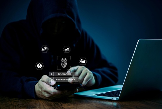 Auge de las inversiones digitales dispara los fraudes en México