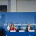 México enfrenta una nueva era de exigencia internacional en integridad y combate a la corrupción