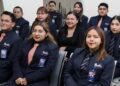 Centros comerciales refuerzan seguridad ante mayor flujo de visitantes por evento deportivo internacional 2026