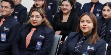 Centros comerciales refuerzan seguridad ante mayor flujo de visitantes por evento deportivo internacional 2026