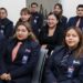 Centros comerciales refuerzan seguridad ante mayor flujo de visitantes por evento deportivo internacional 2026